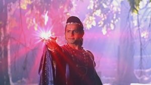 RadhaKrishn 47. epizoda