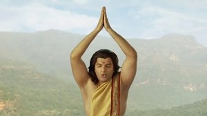 Devon Ke Dev...Mahadev 6. epizoda