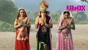 Devon Ke Dev...Mahadev 16. epizoda