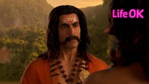 Devon Ke Dev...Mahadev 51. epizoda