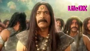 Devon Ke Dev...Mahadev 41. epizoda