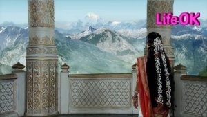 Devon Ke Dev...Mahadev 41. epizoda