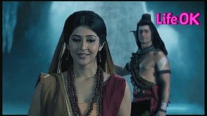 Devon Ke Dev...Mahadev 30. epizoda