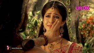 Devon Ke Dev...Mahadev 23. epizoda