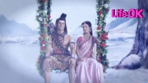 Devon Ke Dev...Mahadev 15. epizoda