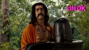 Devon Ke Dev...Mahadev 57. epizoda