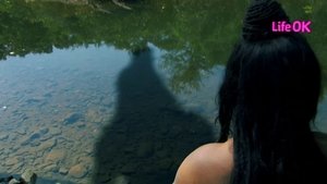 Devon Ke Dev...Mahadev 14. epizoda