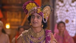 RadhaKrishn 50. epizoda