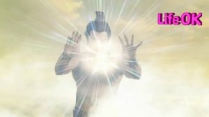Devon Ke Dev...Mahadev 6. epizoda