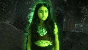 Devon Ke Dev...Mahadev 29. epizoda