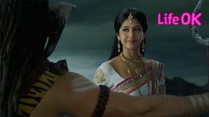 Devon Ke Dev...Mahadev 11. epizoda
