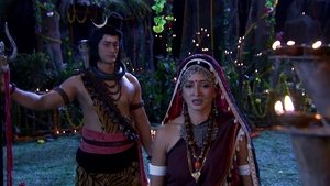 Devon Ke Dev...Mahadev 8. epizoda