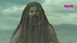 Devon Ke Dev...Mahadev 12. epizoda