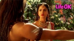 Devon Ke Dev...Mahadev 2. epizoda