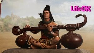 Devon Ke Dev...Mahadev 54. epizoda