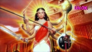 Devon Ke Dev...Mahadev 17. epizoda