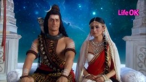 Devon Ke Dev...Mahadev 7. epizoda
