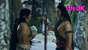 Devon Ke Dev...Mahadev 44. epizoda