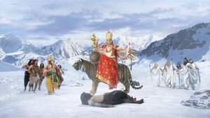Devon Ke Dev...Mahadev 14. epizoda