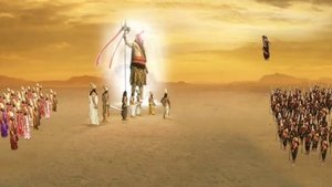 Devon Ke Dev...Mahadev 15. epizoda