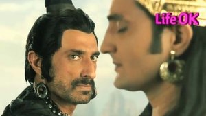 Devon Ke Dev...Mahadev 12. epizoda