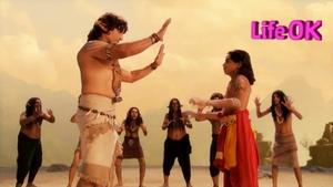 Devon Ke Dev...Mahadev 5. epizoda