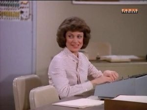 Happy Days 20. epizoda