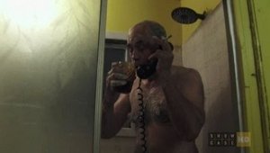 Trailer Park Boys 8. epizoda