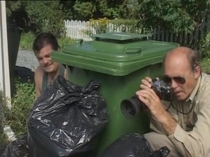Trailer Park Boys 5. epizoda