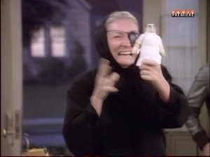 Happy Days 9. epizoda