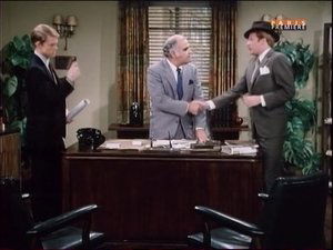 Happy Days 11. epizoda