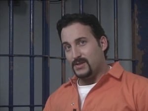Trailer Park Boys 1. epizoda