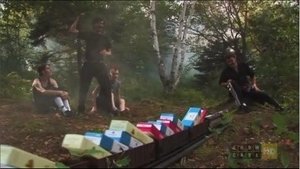 Trailer Park Boys 10. epizoda