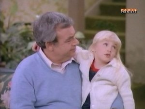 Happy Days 20. epizoda