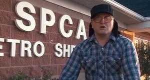 Trailer Park Boys 9. epizoda