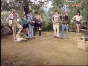 Happy Days 15. epizoda