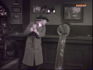 Happy Days 24. epizoda