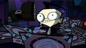 Invader ZIM 10. epizoda