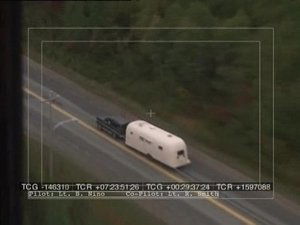 Trailer Park Boys 7. epizoda