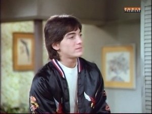 Happy Days 7. epizoda