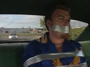 Trailer Park Boys 8. epizoda