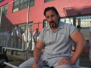 Trailer Park Boys 1. epizoda