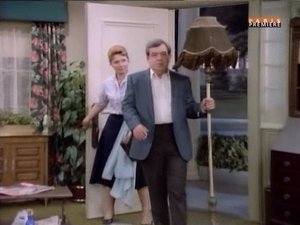 Happy Days 6. epizoda