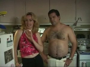 Trailer Park Boys 2. epizoda
