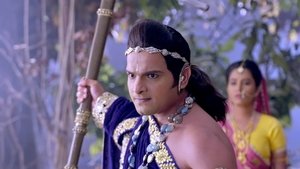 RadhaKrishn 52. epizoda