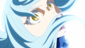 Tensei Shitara Slime Datta Ken 7. epizoda