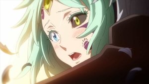 Tensei Shitara Slime Datta Ken 5. epizoda