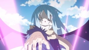 Tensei Shitara Slime Datta Ken 10. epizoda