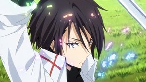 Tensei Shitara Slime Datta Ken 6. epizoda