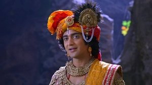 RadhaKrishn 51. epizoda